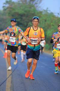 BIB: 41935
                            <button type="button" onclick="openModal(8313246)" class="btn btn-primary btn-sm float-right btn-popup" data-toggle="modal" data-target=".modal-high-quality">
                        <i class="fas fa-shopping-cart"></i> Add to Cart
                    </button>
                                            <button type="button" onclick="isThisMe(8313246, true)" class="btn btn-success btn-sm float-right btn-popup btn-isme hidden" data-toggle="tooltip" data-placement="bottom" title="นี่คือรูปของคุณใช่ไหม คลิกที่นี่เพื่อเอาเข้าอัลบั้ม">
                        <i class="fas fa-plus"></i> Add to album
                    </button>
                    <button type="button" onclick="isThisMe(8313246, false)" class="btn btn-warning btn-sm float-right btn-popup btn-isnotme hidden">
                        <i class="fas fa-ban"></i> Remove from album
                    </button>